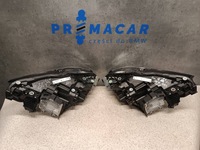 фото thumb №7, Лампа перед комплект bmw 2 g42 2024 nowa