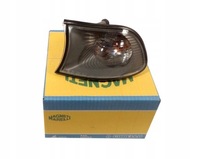 фото thumb №14, Magneti marelli 710311330005 лампа поворотник