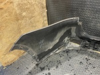 фото thumb №8, Toyota highlander iii 3 xu50 13-19 задний бампер