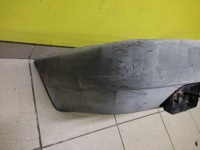 фото thumb №2, Fiat 126p бампер задняя