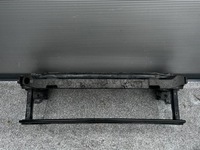 фото thumb №1, Балка передняя перед seat leon iii cupra