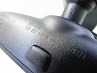 фото thumb №5, Зеркало заднего вида внутреннее audi a1 ii 82a 8s0857511m