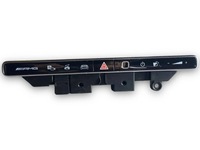 фото thumb №1, 2329005500 mercedes sl w232 r232 панель кнопок