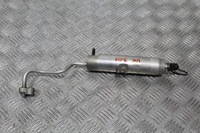 фото thumb №1, Осушитель кондиционера jeep grand cherokee wk