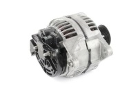 Купить Генератор iveco daily fiat ducato 2.3 2003- 140a, фото thumb