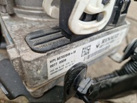 фото thumb №9, Dacia sandero ii рестайлинг насос усилителя hpi 491101292r a5102008+m 2017r