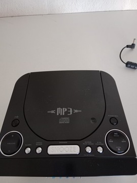 Сетевое радио DAB+, FM Auna Dreamee DAB+