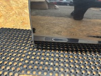 Audi a6 c7 универсал allroad дверь задний левая левая с Разборки, фото thumb