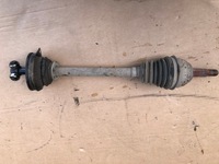 фото thumb №1, Приводной вал левая короткий renault thalia 1.5 dci 03-08