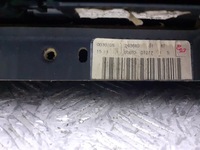 фото thumb №6, Панель приладів приладова mercedes w203 2.2 cdi