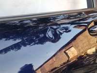 фото thumb №10, Toyota sienna 2.5 hybrid xse дверь левая перед полный jbl 2022-