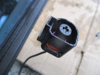 фото thumb №12, Vw id4 id.4 лобовое стекло hud с подогревом камера ir датчик 11a845011af