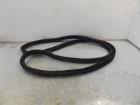 фото thumb №1, I20 ii прокладка крышки задняя