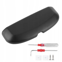 фото thumb №7, Заміна чохол na накладки на фари автомобільні 13cm q69fe