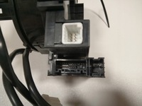 фото thumb №5, Шлейф стрічка керма infiniti qx50 2018+