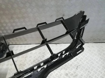 фото thumb №7, Cc решётка бампера решётка перед vw t-roc