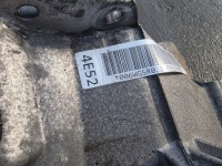 фото thumb №11, Коробка передач автомат dsg audi vw seat 1.5 tfsi tsi wgs 12790 km оригінал