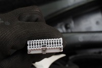 фото thumb №16, Туннель средний подлокотник eu 84620-3z000 hyundai i40 vf lift 11-19