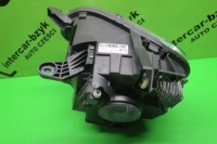 Renault twingo 3 2016 2017 2018 2019 рестайлинг  фара led фара передняя Киев, фото thumb