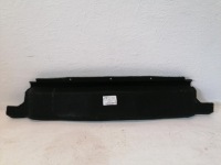 Tesla s обшивка багажника пол 6007436–00-g Недорого, фото thumb