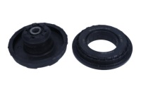 Купити Подушка амортизатор. opel p. insignia 1,4-2,8 v6 08- з підшипник, фото thumb