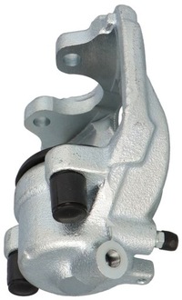 фото thumb №11, Супорт гальма rap brakes r-k0216