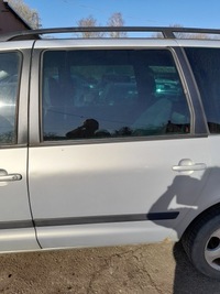 фото thumb №1, L двері задні kpl seat alhambra i lift