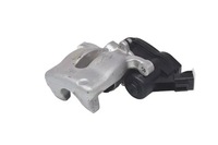 фото thumb №14, 2x супорти гальма ate задня l+p do renault captur ii hf_ , clio v, fluence