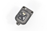 фото thumb №2, Перетворювач модуль led лівий перед mg hs zs