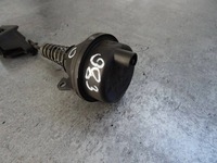 фото thumb №5, Актуатор турбіни клапан обігрівача mercedes vito w638 2.2 d