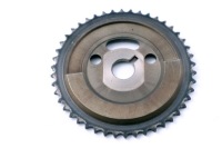 фото thumb №9, Mini r50 r52 r53 колесо цепное зубчатое w10