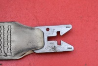 фото thumb №11, Pas безопасности правый перед 96500578ev citroen c6 1 i 04-12