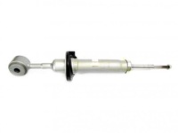 фото thumb №1, Амортизатор задня ford explorer 2002-2005