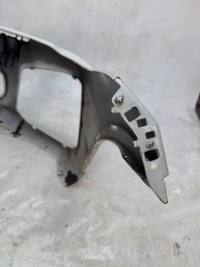 фото thumb №12, Bmw x1 f48 м-пакет lci рестайлинг 19r. - бампер перед передний 51118075875