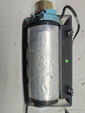 фото thumb №5, Bmw 1 118i e87 04-07 навігація gps дисплей 6978204