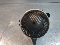 фото thumb №6, Вентилятор обдув, воздуходувка dacia sandero ii 5p3730100 0.9 tce