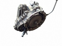 фото thumb №8, Коробка передач автоматична mercedes-benz a w176 w246 1.8 cdi 2463708602