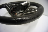 фото thumb №9, Кермо пелюстки багатофункціональна insignia a рестайлінг 1.6t hb