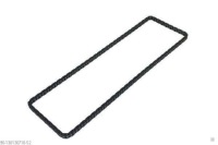 Dello набір ланцюга розподільного валу Ціна, фото thumb