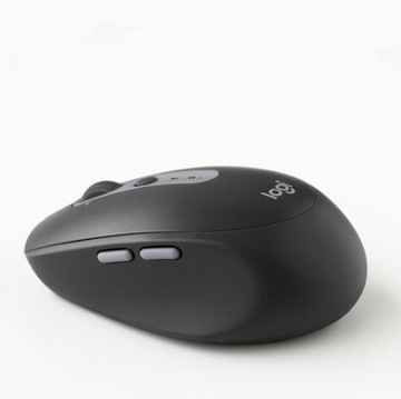 Беспроводная мышь Logitech M590 с оптическим сенсором