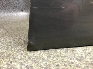 фото thumb №9, W211 двері праві перед передні c963 avantgarde