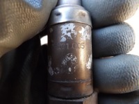фото thumb №8, Nissan maxima qx a32 2.0 v6 лямбда-зонд a24-a71005 a24a71005