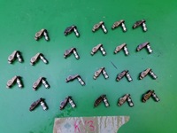 фото thumb №7, Коромисло клапанні bmw e90 e92 e60 325i 2.5 n52