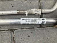 фото thumb №5, Шланг кондиционера smart forfour w453 1.0