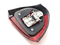 фото thumb №4, Лампа задня ліва audi a3 8l 96-06