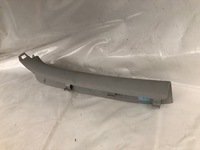 фото thumb №6, Jeep compass 17- usa защита обшивка стойка pr