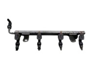 фото thumb №1, Молдинг упорскування renault laguna iii 2.0 16v