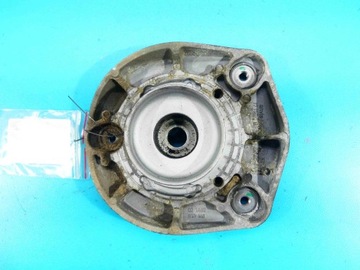 фото thumb №4, Подушка амортизатора перед левый mercedes glk x204