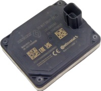 Купить Pq228 dacia jogger радар distronic датчик 285j94114r, фото thumb