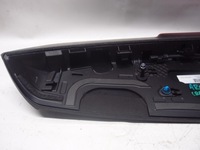 фото thumb №15, Спойлер спойлер кришки seat arona 6f9827933